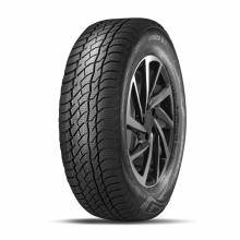 VIATTI BOSCO S/T V-526 255/60 R17 106T